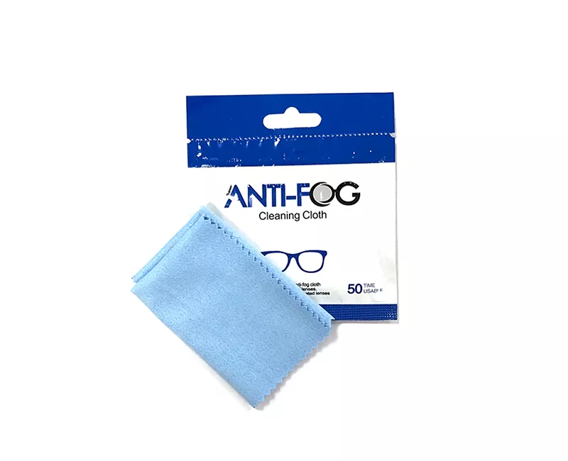 Spray cleaner&Wet tissue