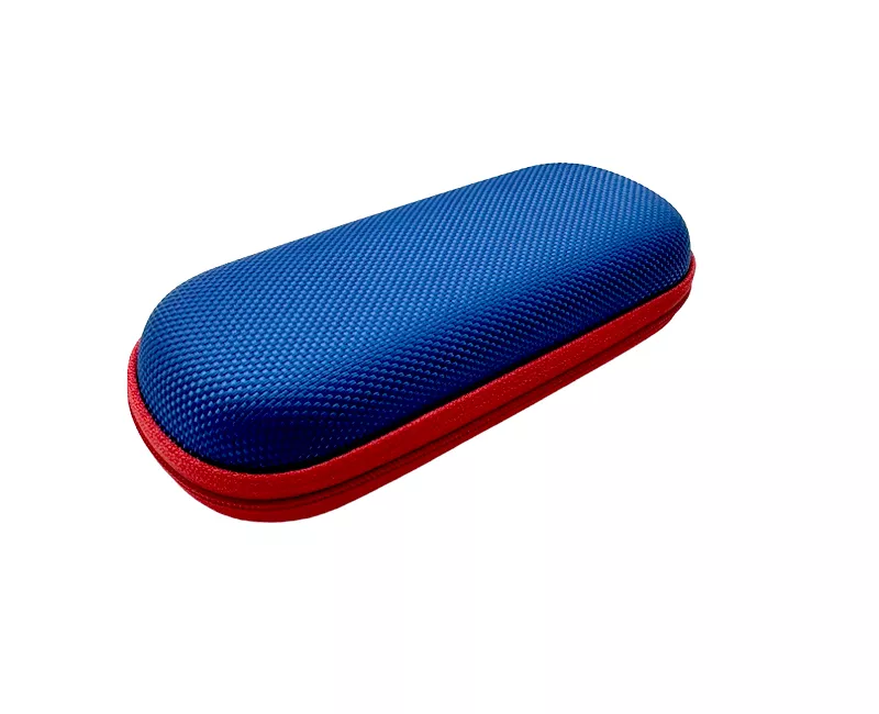 Glasses case