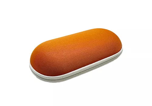 CE01