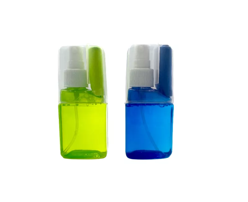 Anti- fog Products